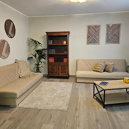 Edenghouse * Cordenons